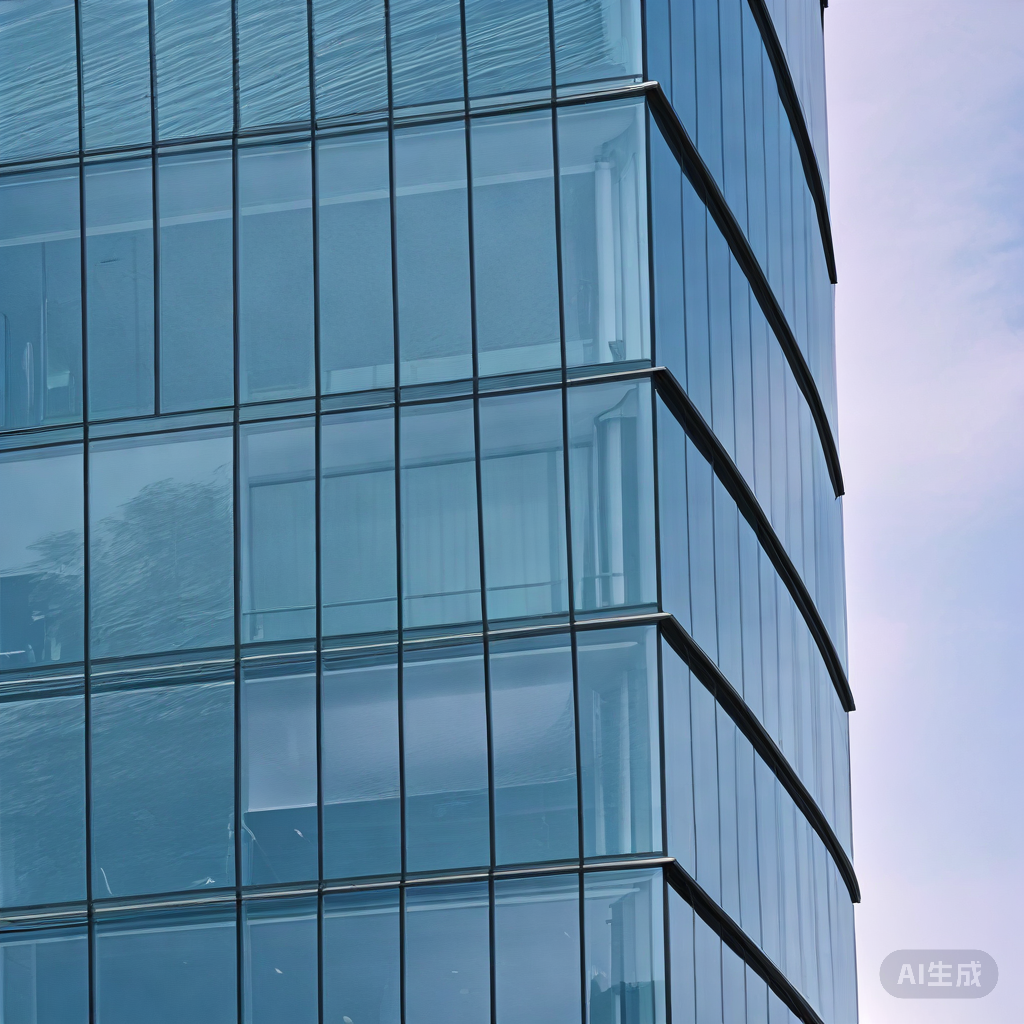 邯郸县外墙清洗